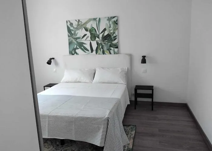 Playa La Cicer Apartment Las Palmas de Gran Canaria