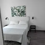 Playa La Cicer Apartment Las Palmas de Gran Canaria