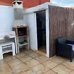 Apartment Playa La Cicer *