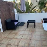 Apartment Playa La Cicer