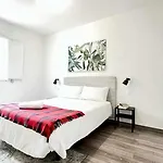 Playa La Cicer Apartment *