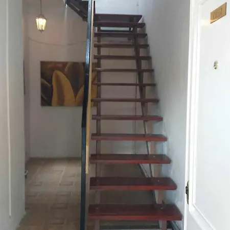 Appartamento Playa La Cicer Las Palmas de Gran Canaria