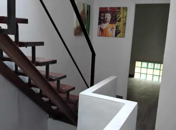 Playa La Cicer Apartament Las Palmas de Gran Canaria