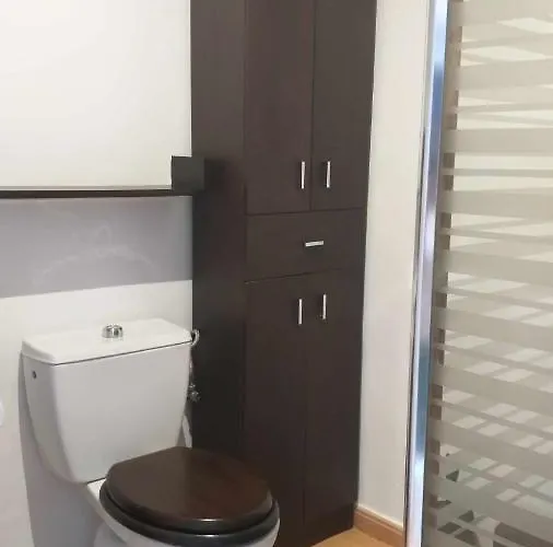 Playa La Cicer Las Palmas de Gran Canaria