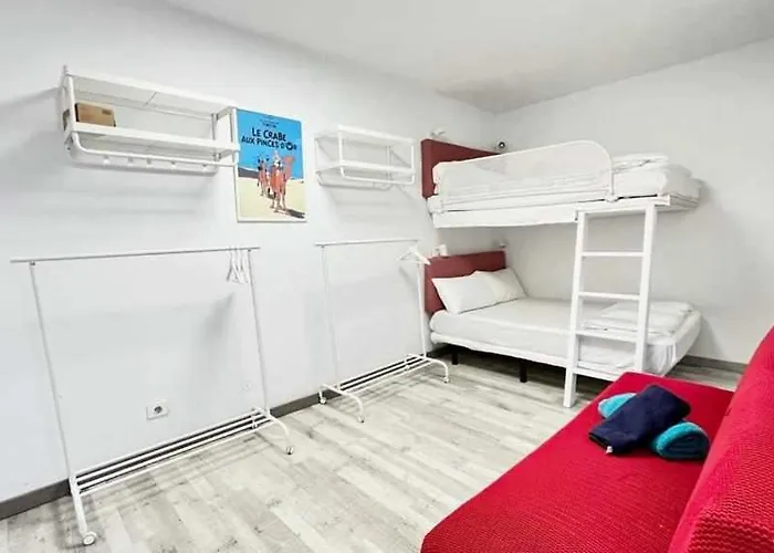 Playa La Cicer Las Palmas de Gran Canaria