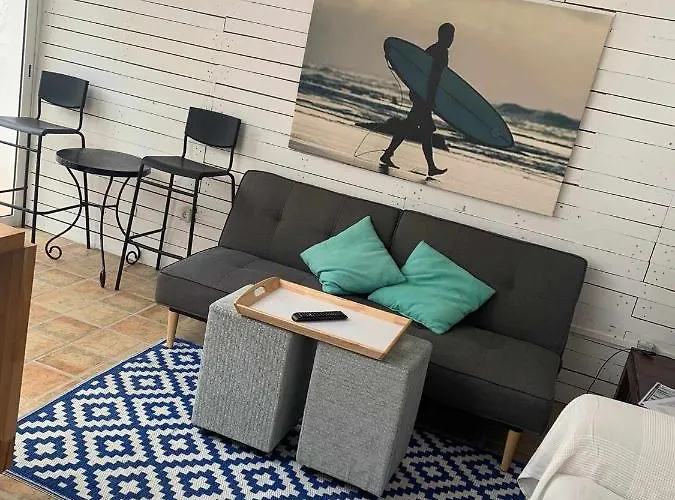 Playa La Cicer * ラスパルマス・デ・グランカナリア